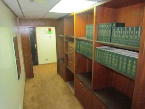 Imagen 10 de 26 de Mls #23-8020 Se Vende Espectacular Edificio En San Bernardino .