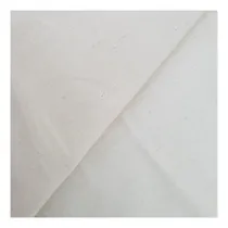 Comprar Tela Para Sublimar Ideal Lonas De Playa Ancho 1.60 X Metro!