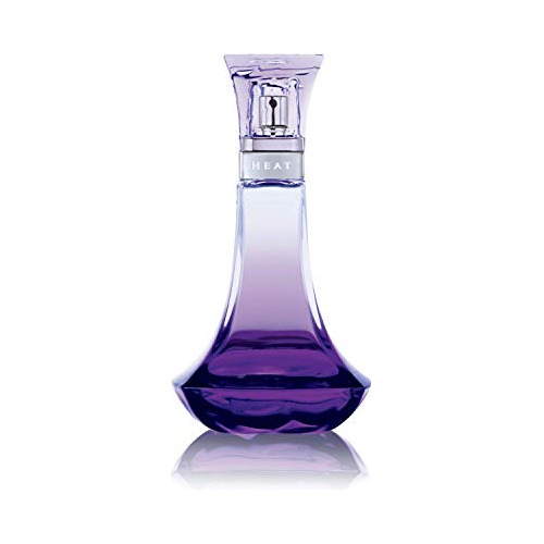 Beyonce Beyonce Medianoche Calor Mujeres Eau De 4sxq6