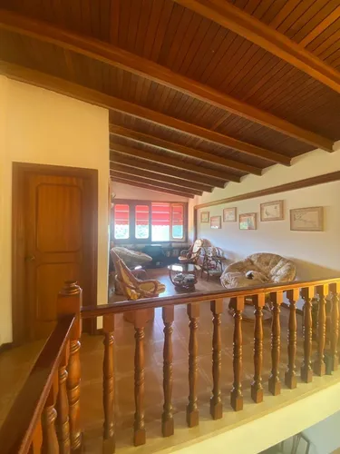 Venta Casa Los Naranjos