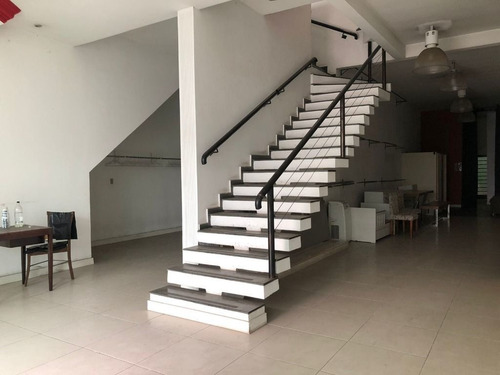 Imagem 2 de 19 de Prédio À Venda, 420 M² - Jardim Do Mar - São Bernardo Do Campo/sp - Pr0704