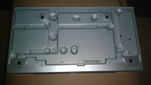 Cd/dvd Player Sony Dvp-ns50p Usado, Em Excelente Estado (Usado)