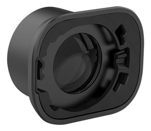Lente Externa Grande Angular Hd Para Drone Dji Mini 4 Pro
