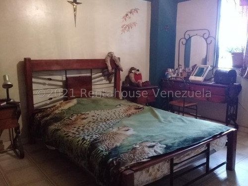 Imagen 9 de 14 de Apartamento Venta En Los Ruices Mls 21-24205
