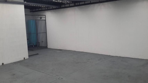 Imagen 6 de 30 de Codigo Rah Ve 22-6293 Edificio En Venta Barquisimeto