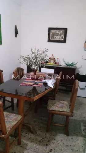Casa En Venta Los Dos Caminos