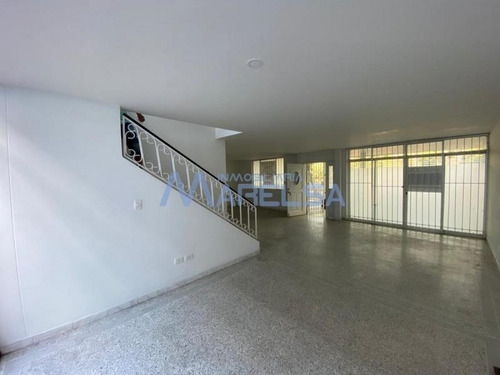 Imagen 5 de 17 de Casa En Arriendo
