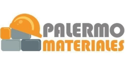 Ladrillo Easybrick Plastico Pvc 15x30x15 En U