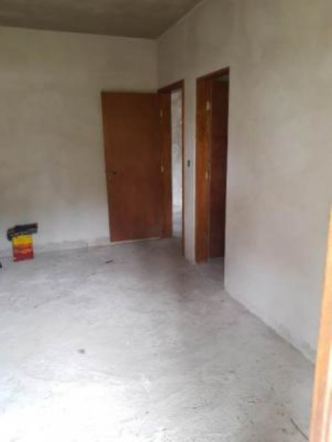 Imagem 8 de 10 de Mini Chácara No Bairro Cibratel 2, Em Itanhaém, Litoral Sul De São Paulo, Localizado No Lado Praia, Ficando À 150 Metros Do Mar