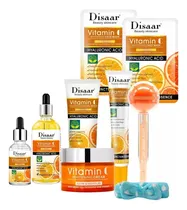 Comprar Kit Cuidado Facial Serum\u002Flimpiador\u002Ftónico\u002Fojos\u002Fcrema Facial