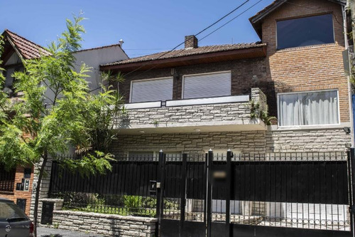Imagen 3 de 30 de Casa - Mart.-santa Fe/fleming