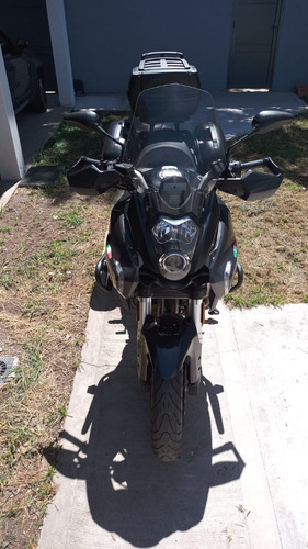 Imagen 12 de 21 de Benelli Tnt 600 Gt
