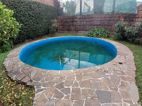 Casa En Venta En Caseros