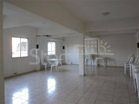 Imagem 24 de 28 de Apartamento À Venda Em Vila Industrial - Ap003801