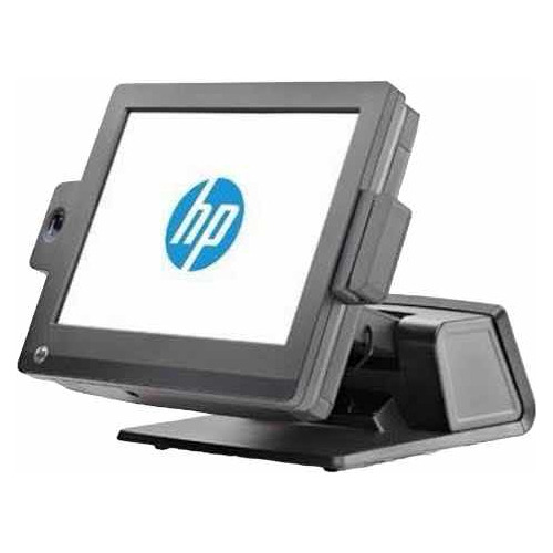 Punto De Venta Hp