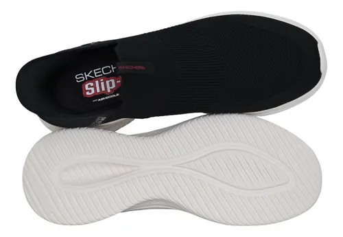Calzado Skechers Hombre Ultra Flex 3 0-smooth Step