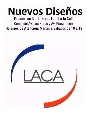 Imagen 2 de 2 de Pre Base Maquillaje Liss Antiage Laca 30gr Humecta