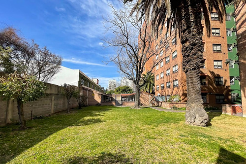 Imagen 22 de 23 de Dpto 3 Ambientes En Venta En Centro San Martín