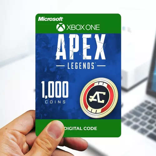 Compre Apex Legends Bloodhound Edition PS4 e Ganhe 1000 Moedas