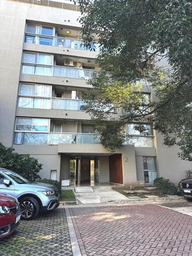 Alquiler Departamento 3 Ambientes En Newman Joven, Benavidez