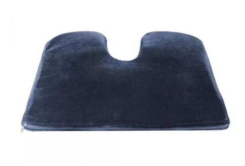 Wagan 9788 Ortho Wedge Cushion