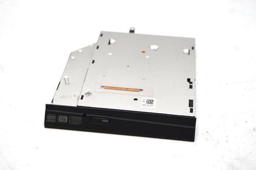 Lenovo B570 Dvd Writer Model Ts-l633, Ts-l633f Nnk