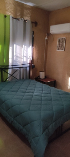 Imagen 13 de 14 de Ideal Descanso En Parque Del Plata Sur Fines De Semana Y Entre Semana Tambien, Consulte Promo Parejas A Partir Del 10 De Abril