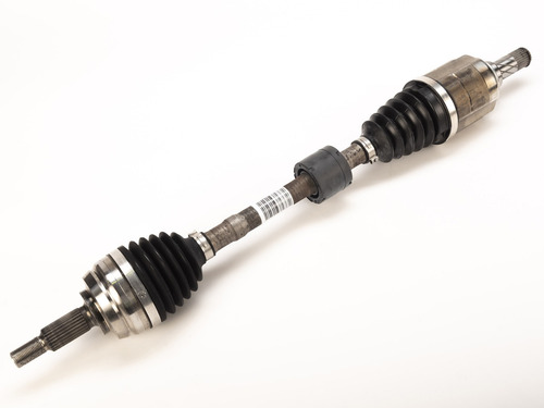 Imagen 2 de 6 de Transmision Renault Duster Oroch 1.6 Dynamique