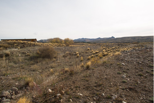 Terreno Lote En Venta En Las Marías Del Valle, San Martin De Los Andes, Patagonia