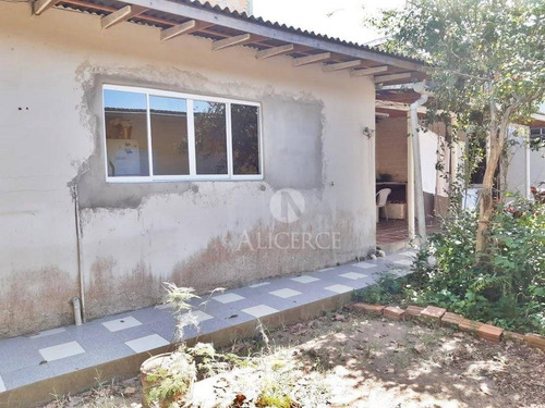 Imagem 5 de 13 de Chácara Rural Na Praia Da Tapera, Florianópolis - . - Ch0002