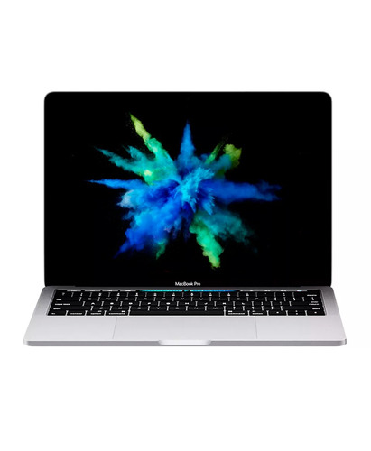 Macbook Pro 15  Pulgadas 256 Gb Core I7 1 Año De Garantía