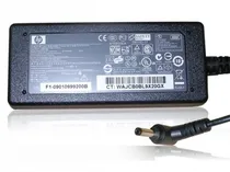 Comprar Cargdor Laptop Soneview N1415 N1410 N1405 Nb3100 19v Nuevo