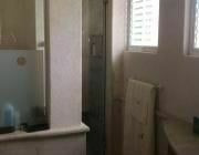 Imagen 5 de 22 de Venta Departamento Planta Terraza, Club De Golf Bosques $42'