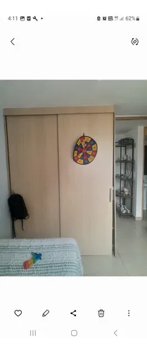 Apartamento Itagui