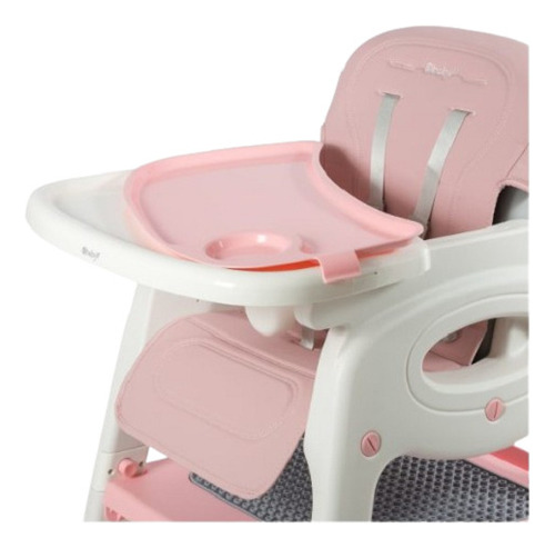 Silla De Comer Para Bebes