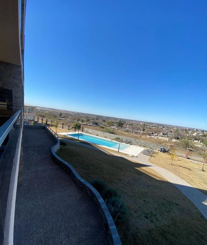 Imagen 25 de 26 de Venta - Departamento Edificio Palmetto