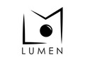 Lumen
