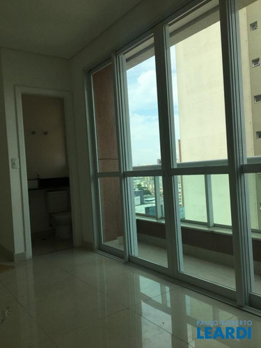 Imagem 12 de 15 de Conj. Comercial - Santana - Sp - 626643