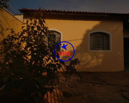 Imagem 3 de 30 de Casa - Ca00875 - 69456000