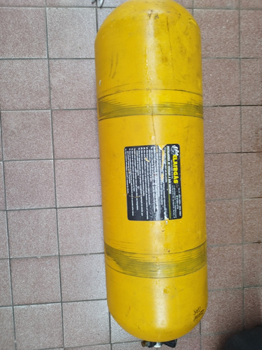 Kit Gnv 5_,kit Gnv Quinta Geração Pouco Uso 10 Mts (Usado)