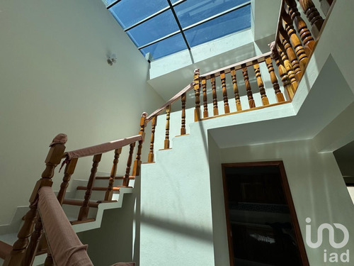 Venta Casa 4 Ambientes Bismark