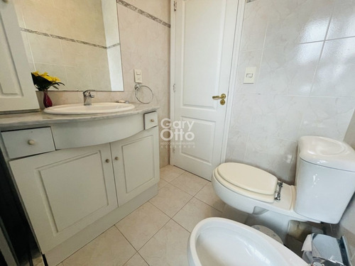 Imagen 13 de 23 de Apartamento En Venta Roosevelt 2 Dormitorios