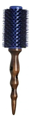 Escova Vertix Premium Wood Porcupine 33 Ref 1638