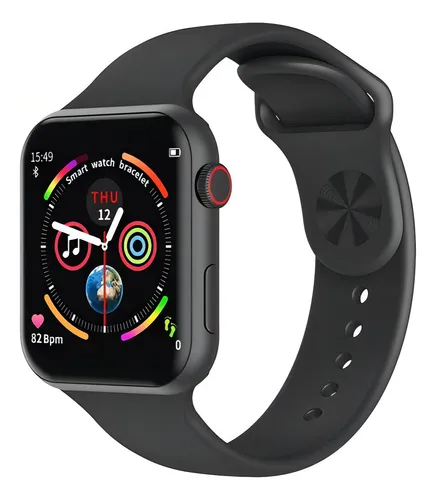 Reloj f10 hotsell