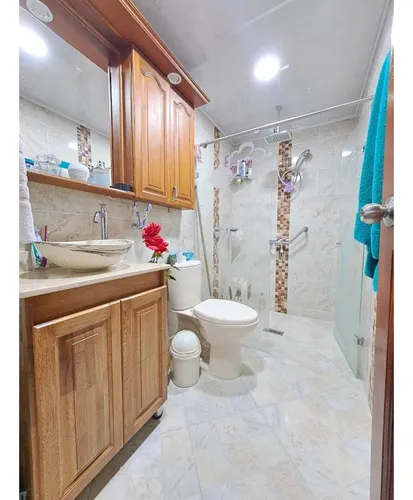 Copia De Casa En Envigado Barrio Mesa