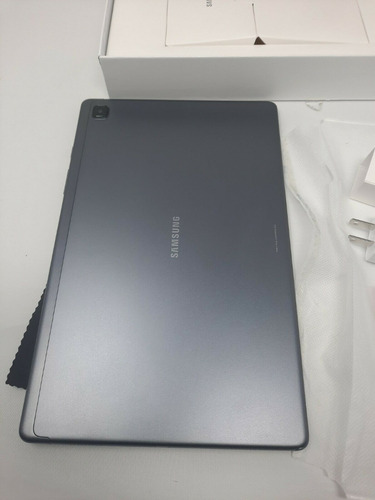 Imagen 5 de 5 de Samsung-galaxy-tab-a7-sm-t500-64gb-64gb