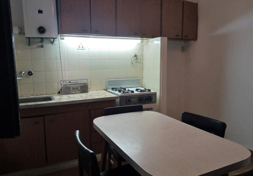 Imagen 7 de 21 de En El Barrio Mas Lindo De Santa Teresita! Casa/chalet Sola En Lote | Santa Teresita