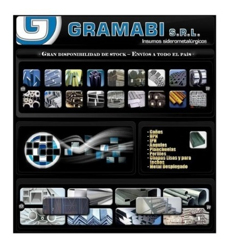 Imagen 8 de 10 de Maletín Portátil Set Herramientas Lusqtoff 245 Pz Juego Kit