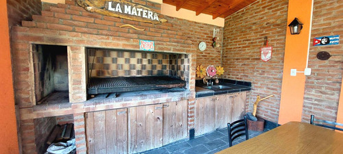 Imagen 13 de 30 de Casa Quinta De 3 Amb. A La Venta En Bº Villa Adriana - Cañuelas