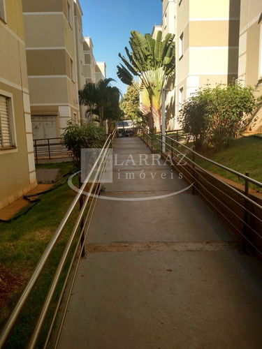 Oportunidade. Apartamento Para Venda Na Lagoinha No Condominio Recanto Lagoinha, 2 Dormitorios, 47 M2, Lazer No Condominio E Portaria 24h - Ap02170 - 68344671